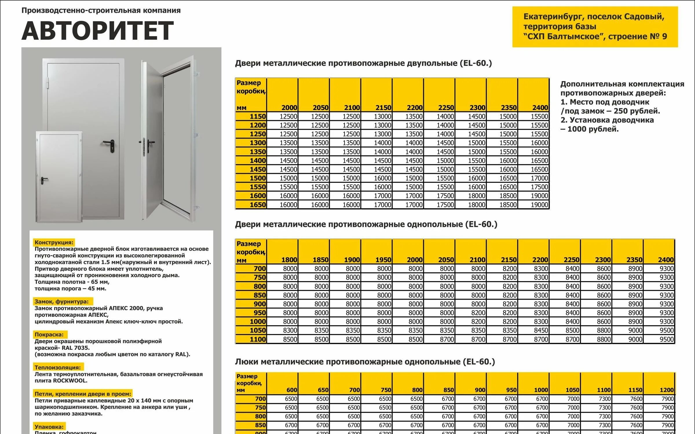 Вес межкомнатной двери. Металлическая противопожарная дверь el60 чертеж. Ширина стальной противопожарной двери. Вес двери металлической 900х2100 стальные. Вес стальной двери 900х2100 с коробкой.
