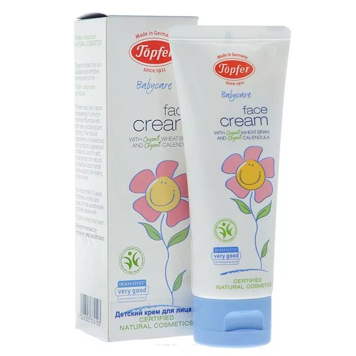 увлажняющий крем для новорожденных. солнце и луна крем детский увлажняющий 0+ 75мл. мустела крем увлажняющий для детей. увлажняющий крем для новорожденных. бюбхен крем под подгузник 20 мл.