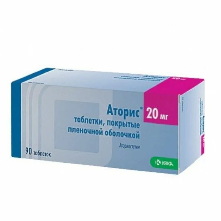Аторис цена. Аторис 60 мг. Аторис 20мг таб n30. Аторис 20 мг 90 шт. Аторис таблетки п.п.о. 40мг 30 шт.