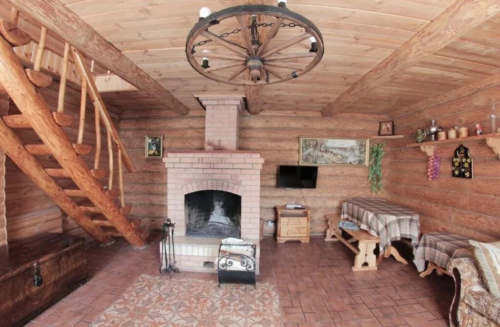 Гостевой дом русская изба в суздале. Днп владимирские усадьбы. До владимирская область забронировать. Суздальский дворик. Дома бани владимирская область.