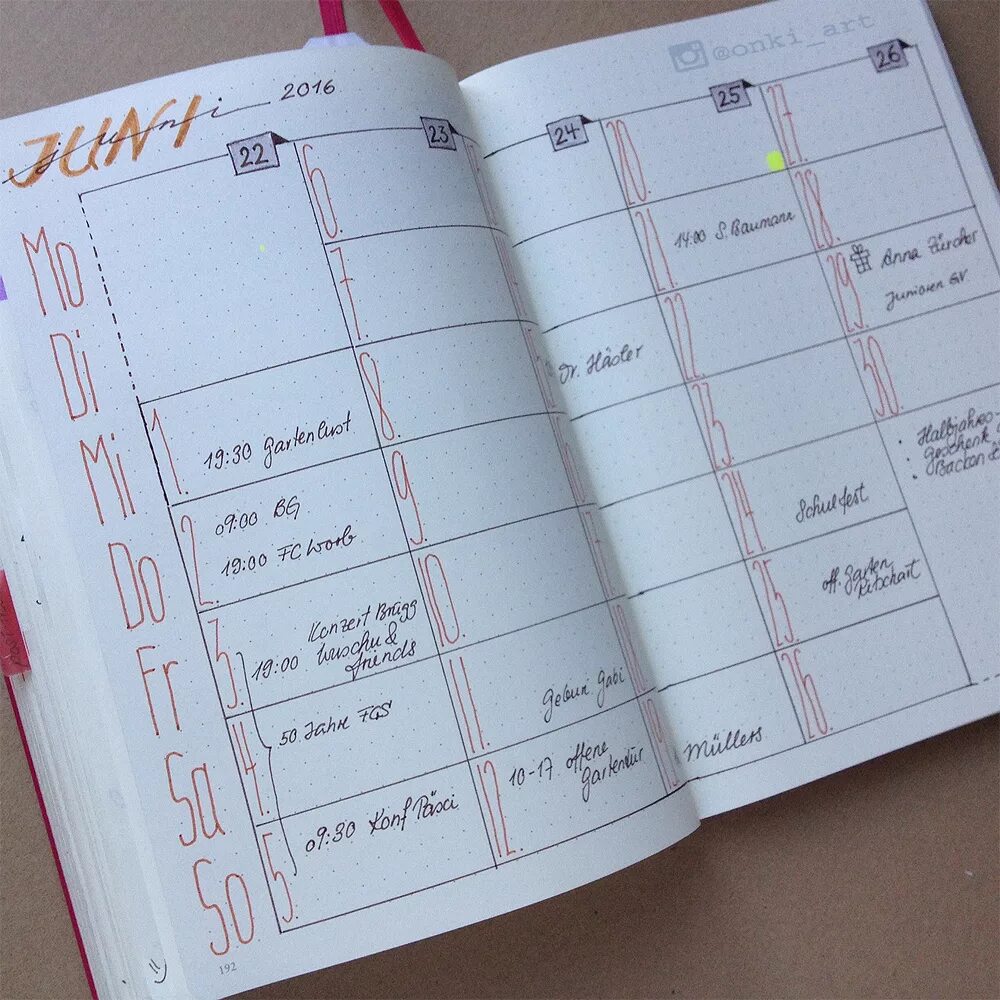 Записи в ежедневнике. Вести ежедневник. Ведение ежедневника примеры. Ежедневник школьника. Органайзер тайм менеджмент.