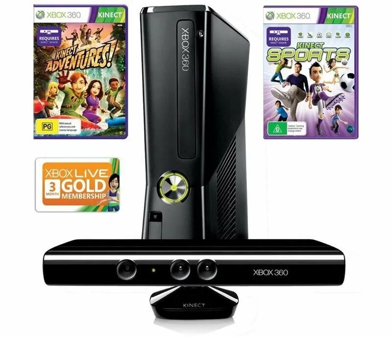Игры для xbox kinect freeboot. Xbox 360 kinect. кинект для xbox 360. xbox 360 4gb. xbox 360 kinect комплектация.