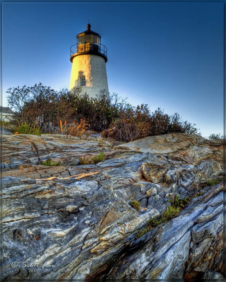 Новые маяки. Новый свет Маяк. Последний Маяк. Maine Lighthouse.