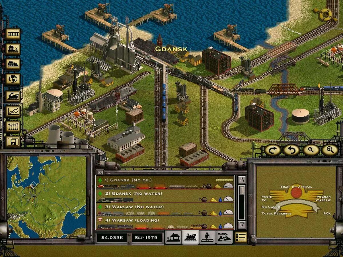 Стратегия симулятор игры пк. Железнодорожный магнат игра. railroad tycoon 3. railroad tycoon 2 стратегия. магнаты железных дорог 2 игра.