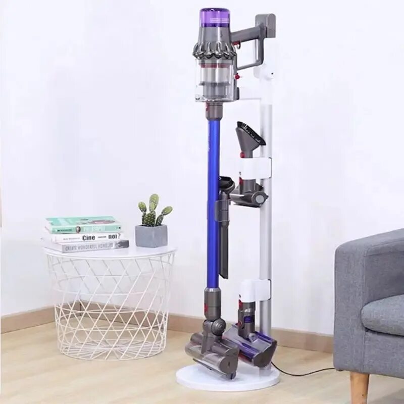 Держатель для дайсона. Dyson v11 держатель. Пылесос Dyson v11. Подставка Dyson v15. Беспроводной пылесос Dyson v8 absolute.