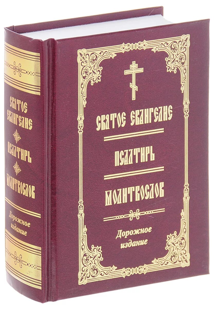 Евангелие для начинающих с пояснением. Евангелие молитвослов Псалтирь. Дорожный молитвослов. Святое Евангелие, Псалтирь, каноны. Святое Евангелие. Псалтирь. Молитвослов. Дорожное издание. Молитвослов Евангелие Псалтирь в одной книге.