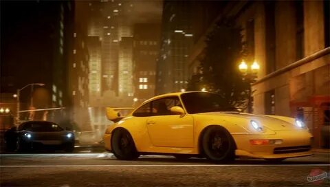 Run run run my car