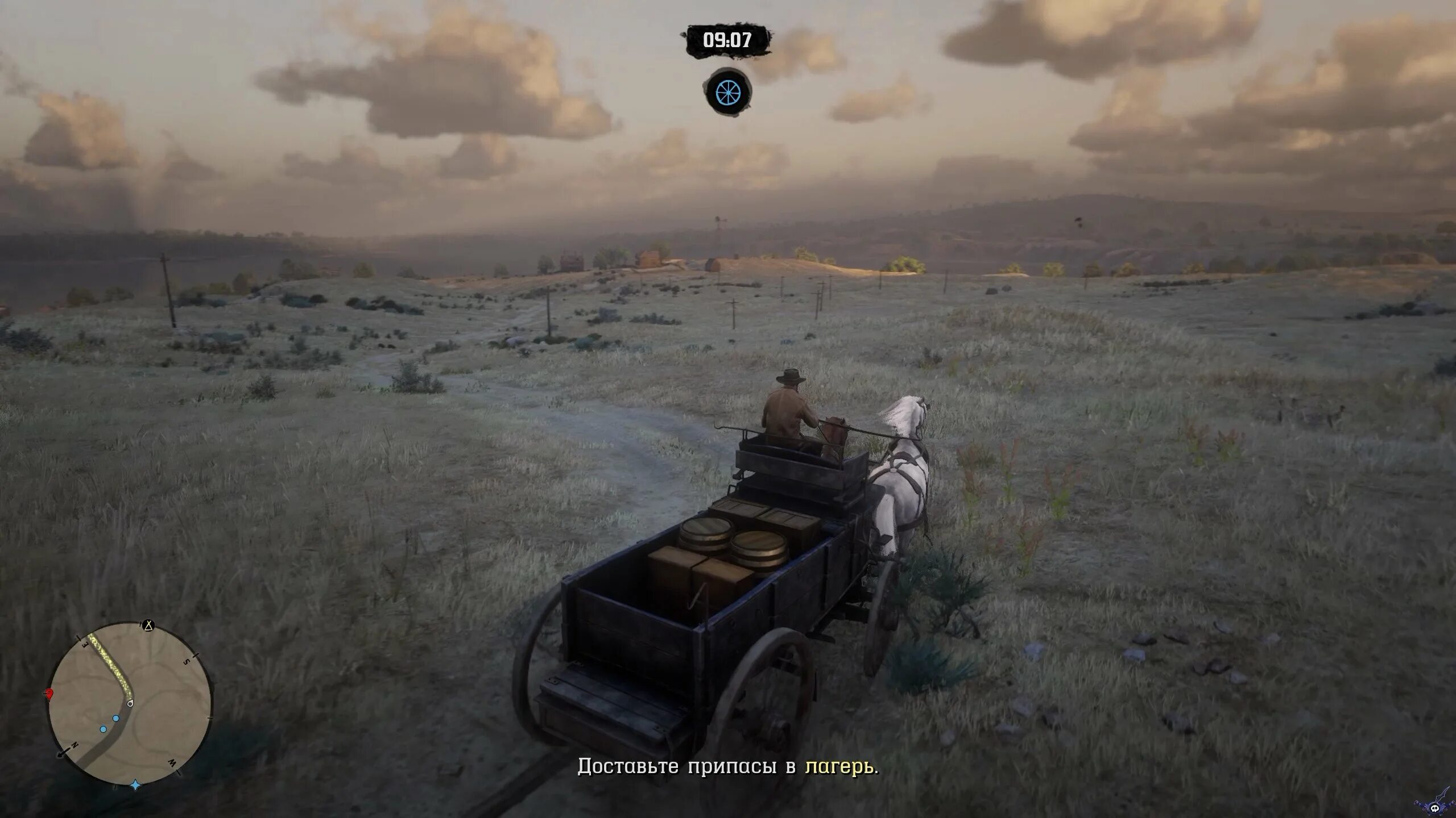 Red Dead Redemption 2. Red Dead Redemption 1 геймплей. Red Dead Redemption 2 геймплей. Red Dead Redemption 2 игровой процесс.