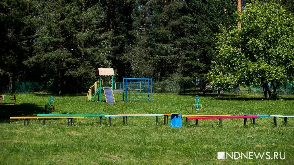 Запись в загородные лагеря. Загородный лагерь. лагеря в екатеринбурге. лагерь россия. летний загородный лагерь.