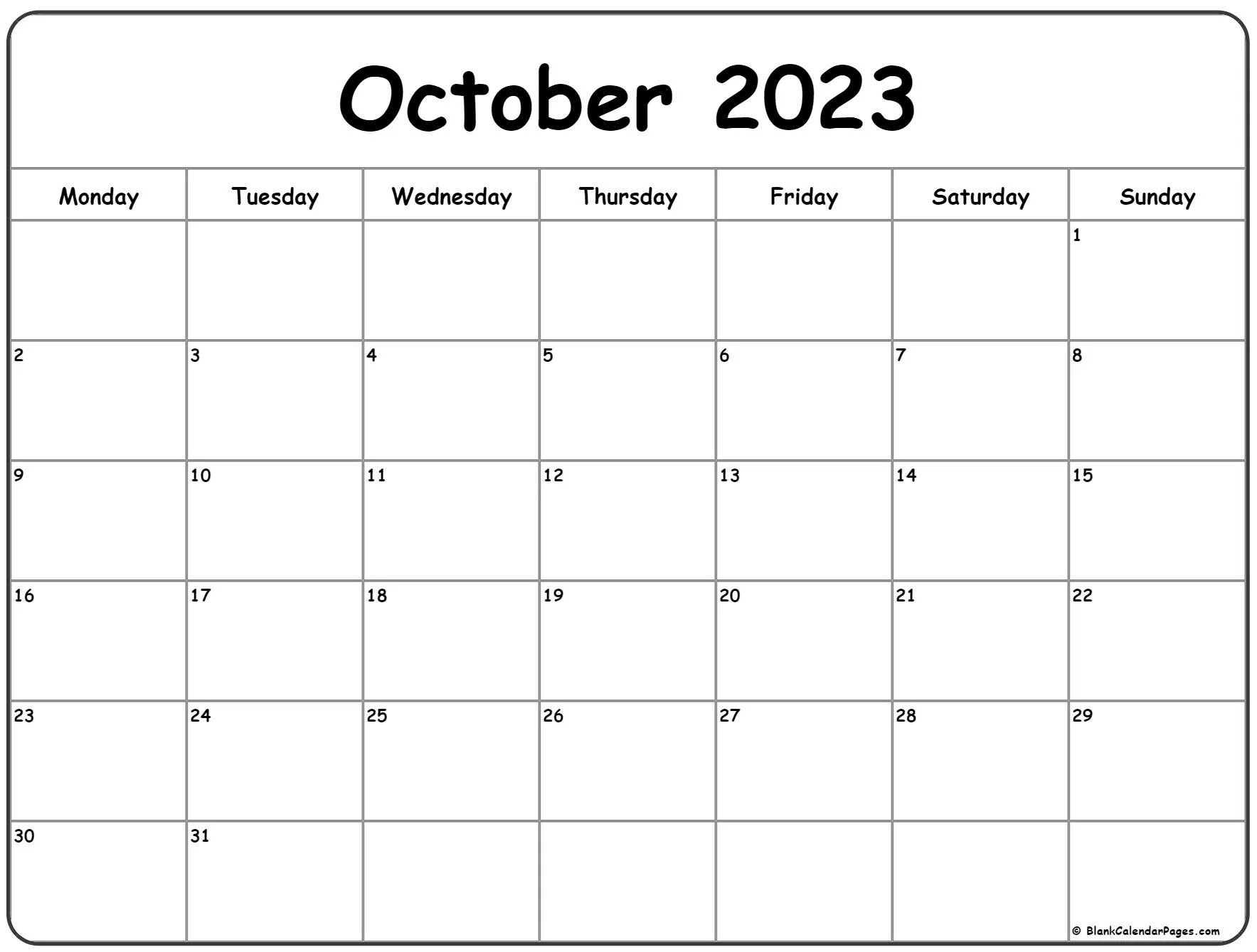 Календарь на ноябрь 2023. Календарь октябрь 2022. Октябрь 2023 календарь. Календарь планер на октябрь 2022. Календарь на октябрь месяц 2022 года.
