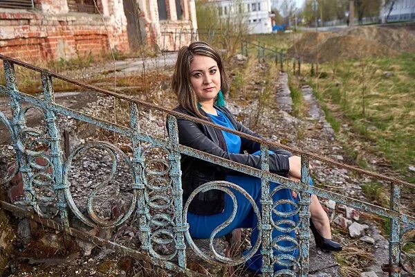 Тобольск вахта. Лариса абушахмина тобольск. Тобольск работа женщинам. Женщина 52 года фото. Женщины для серьезных отношений из тобольска.