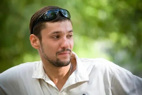 Мужчины для серьезных отношений иркутск