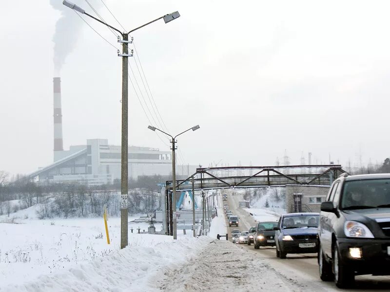 дедовичи достопримечательности псковская область. прогноз погоды в дедовичах. памятники дедовичи псковской области. прогноз погоды в дедовичах. посёлок дедовичи псковской области.