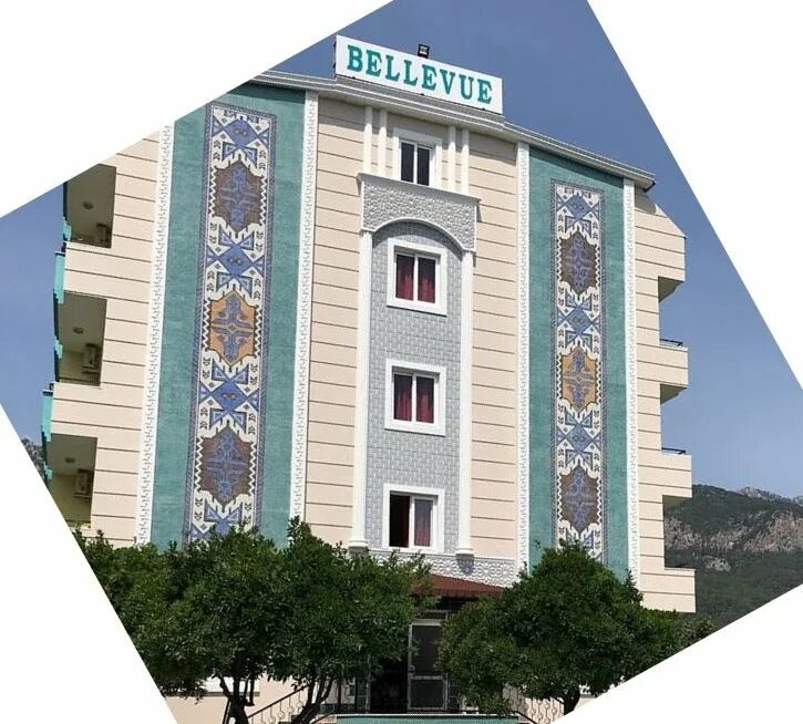 Бельвью турция. Belle vue hotel. Кемер отель бельвью. Олюдениз отели букинг. Bellevue hotel 3 турция кемер фото.
