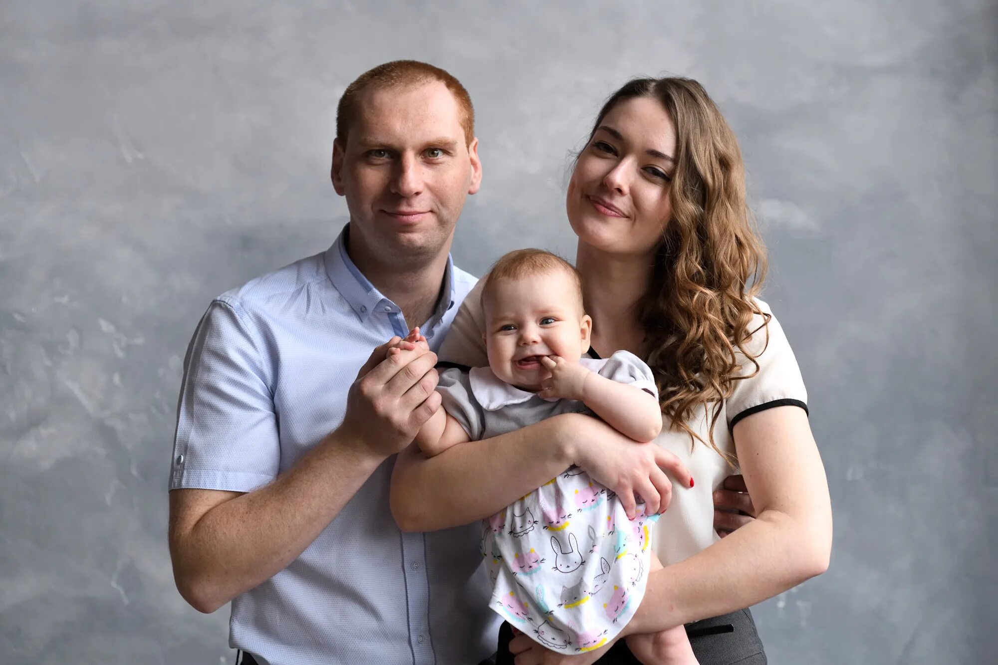 семья вики соловьевой. вика соловьева вики шоу папа. отец вики уокер. тройняшкин папа фото. википедия пап.