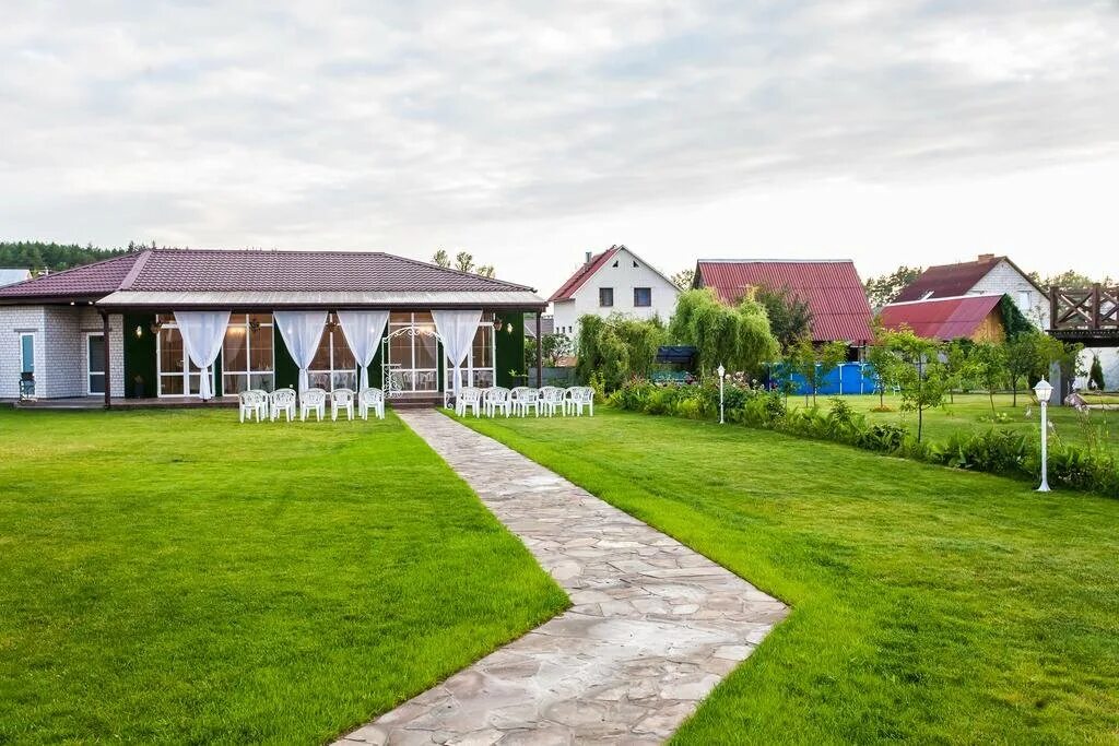 Лошицкая усадьба флигель. Усадьбы минский район. Минская область,минский район, д. Усадьба для свадьбы под минском. Загородный дом минск.