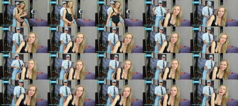 Murmur_Kati sex video, xxx, Murmur_Kati Live Stream, sex, porn videos searc...