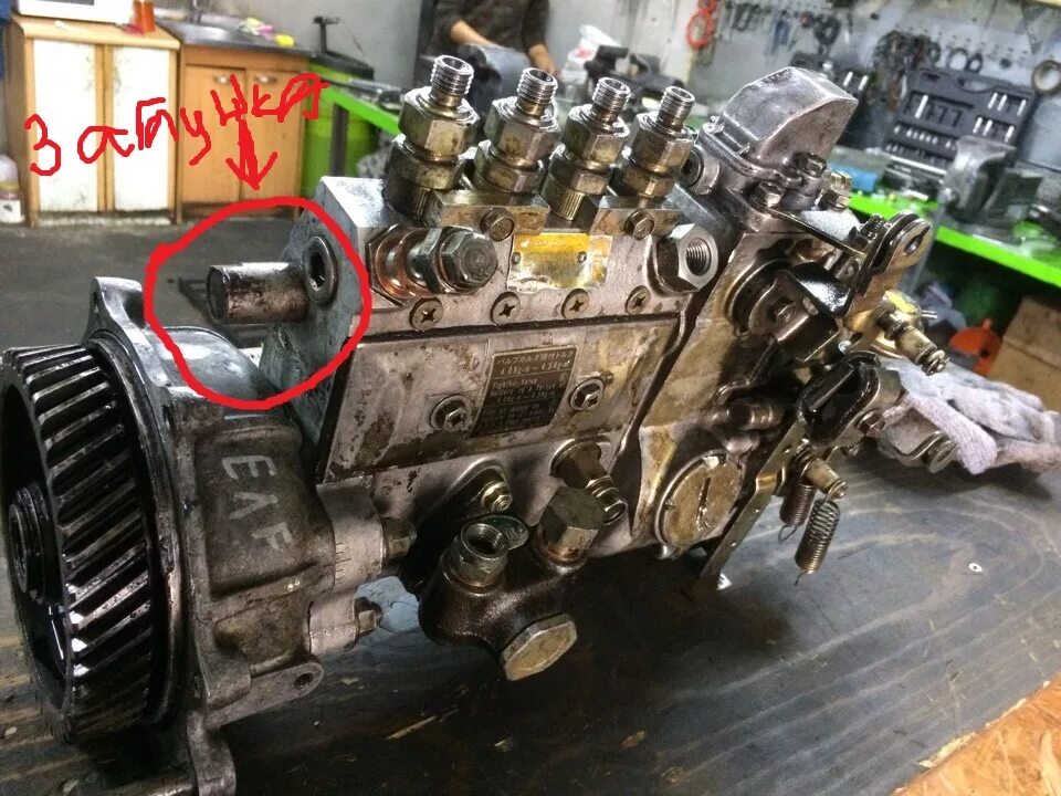 Ремонт кантер. Тнвд мицубиси кантер. тнвд 4d33 mitsubishi canter. canter 1995 тнвд. тнвд мицубиси кантер 4м51.