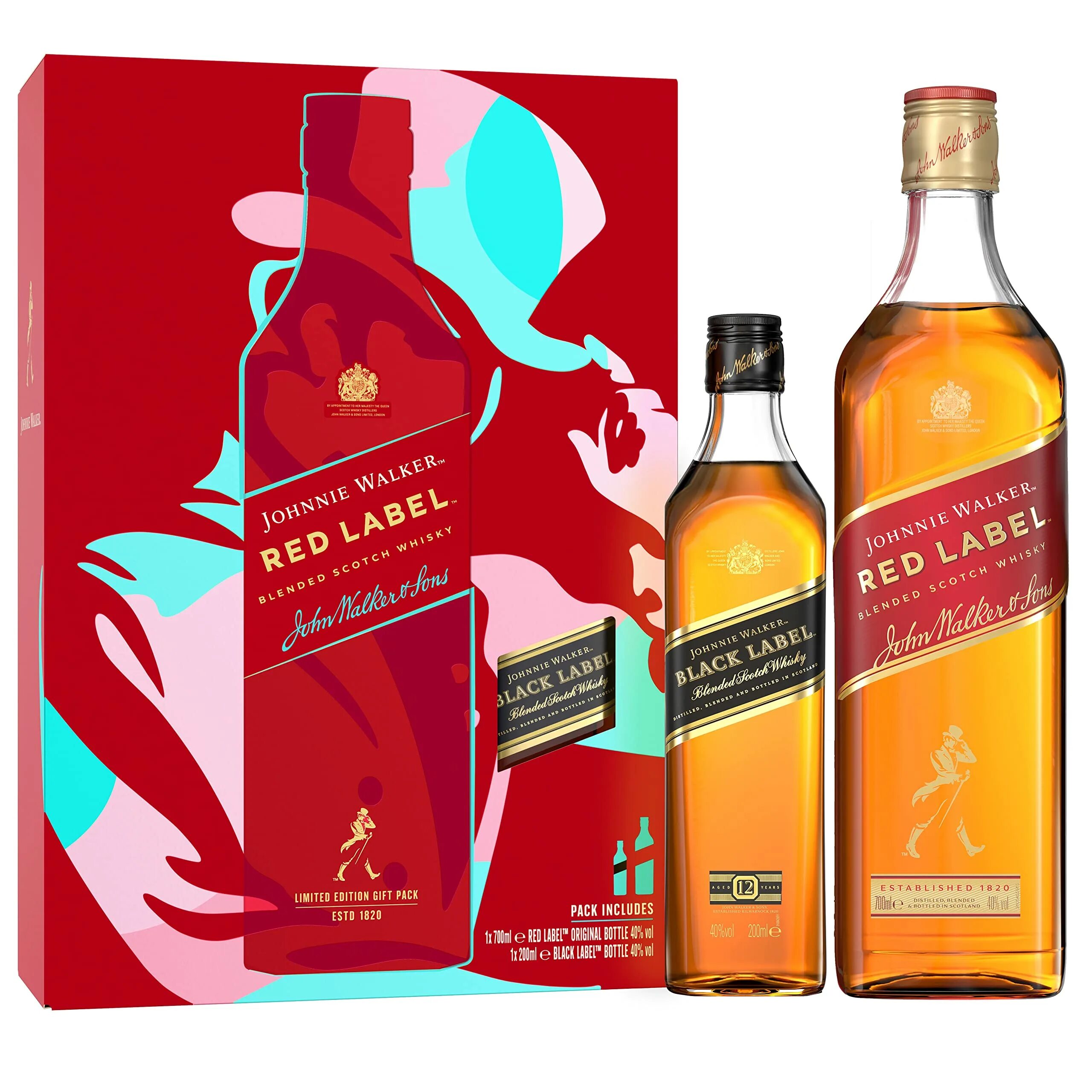 Виски Johnnie Walker Red. Виски Джонни Уокер ред лейбл. Виски Джонни Уокер ред лейбл 0.7. Ред Лабель виски. Сколько стоит лейбл