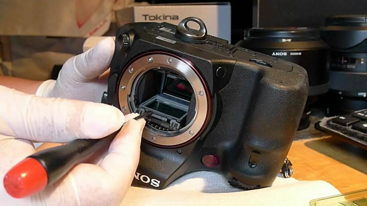 затвор nikon d3100. ремонт nikon зеркальные undefined. ремонт nikon зеркальные undefined. фотоаппарат sony a65. ремонт nikon зеркальные undefined.