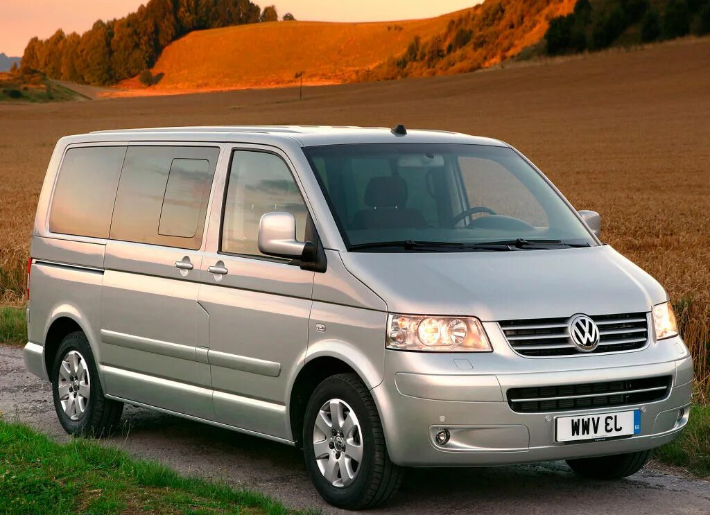 Фольксваген Transporter t5. Volkswagen_Caravelle t5_микроавтобус. Фольксваген Каравелла t5. Фольксваген Каравелла 2005. Volkswagen 7hc