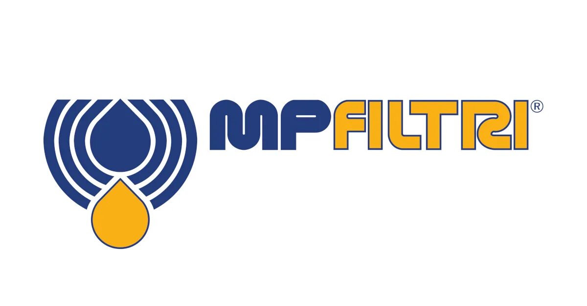 Mp filtri. MP filtri лого. MP filtri судовой. MP filtri Italy. Filtri PNG.