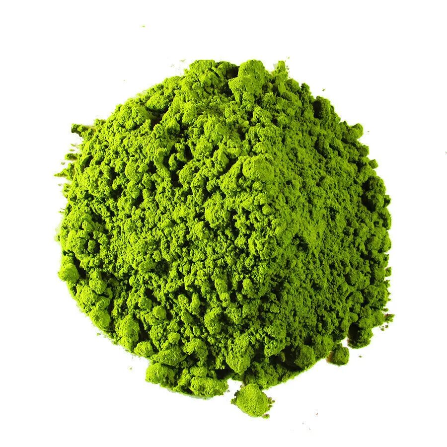 Маття растение. Зеленый чай маття. Матча чай порошок. Маття латте. Green tea powder чай.