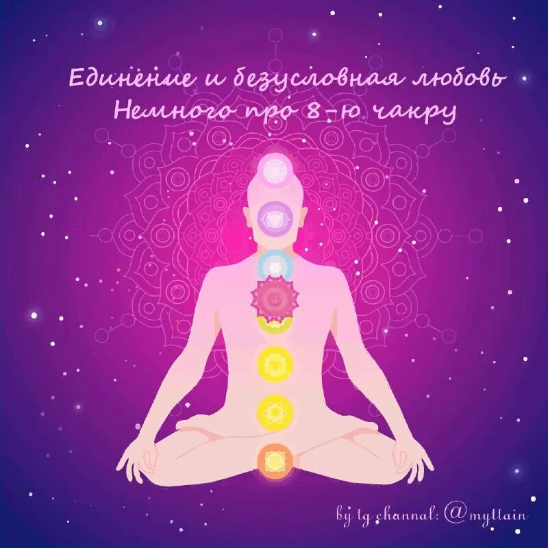 7 чакр человека. чакры схема. 9 чакр человека. чакры описание. 8 чакра.