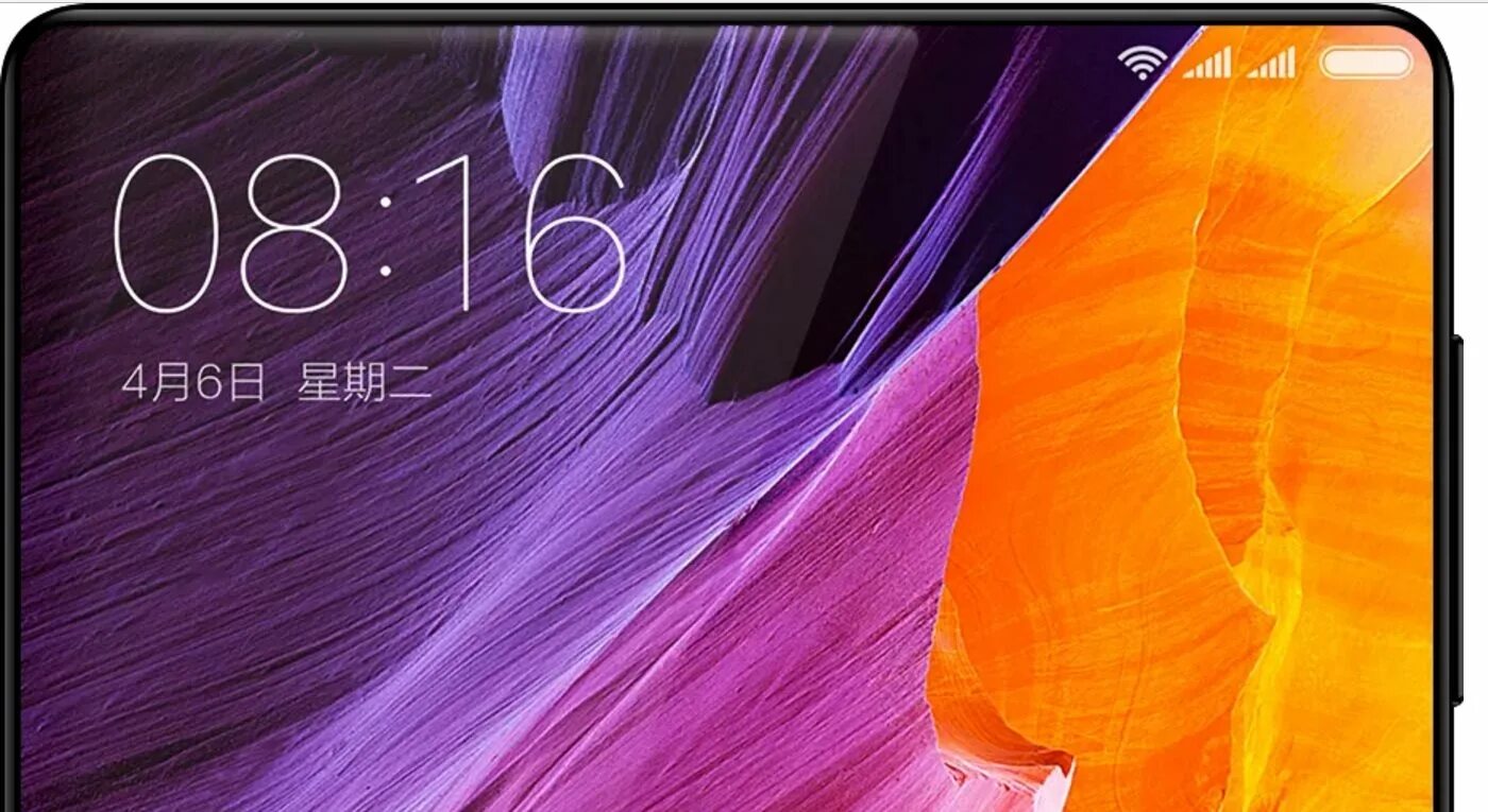 Обои xiaomi hyper os. Mi mix 2 обои. обои 4к xiaomi. обои xiaomi оригинальные. обои на xiaomi pad 5.