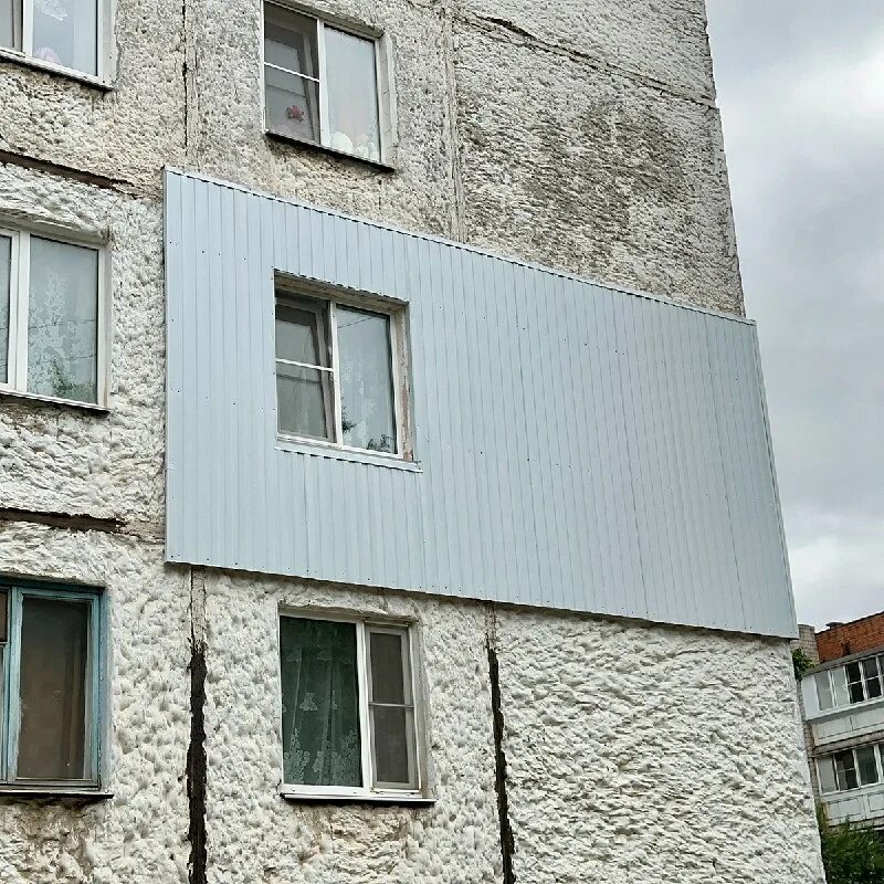 управляющая компания дв союз