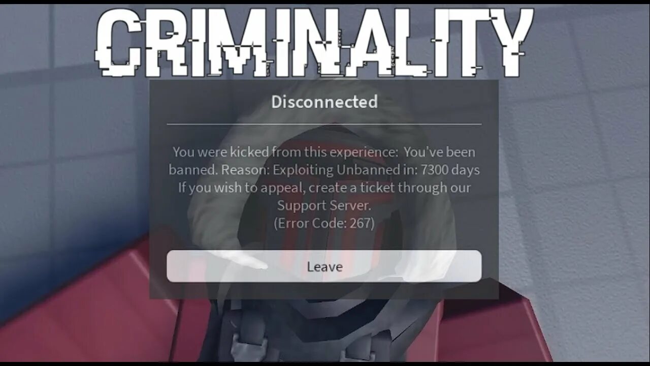 Коды криминалити роблокс. Криминалити РОБЛОКС. Карта criminality Roblox. Карта криминалити. Бан РОБЛОКС.