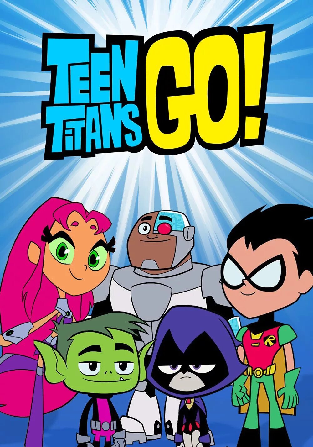 Teen titans go. Мультик юные Титаны. Юные Титаны, вперед! Мультсериал. МУЛЬТМУЛЬТ юные Титаны. Мультик юные Титаны вперед.