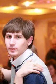 Вахо бруклин кто