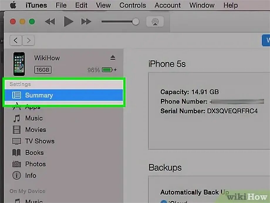 Программа переноса фото с айфон бесплатно How to Transfer Your Signal Account and Chat History to a New iPhone or iPad Mac