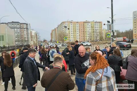 Новости 01.04 2023