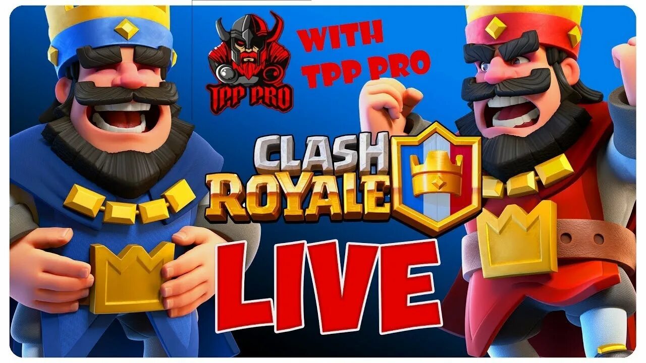 Эволюции клеш рояль. Клеш рояль. Clash royale стрим. L royale. Clash royale шапка.