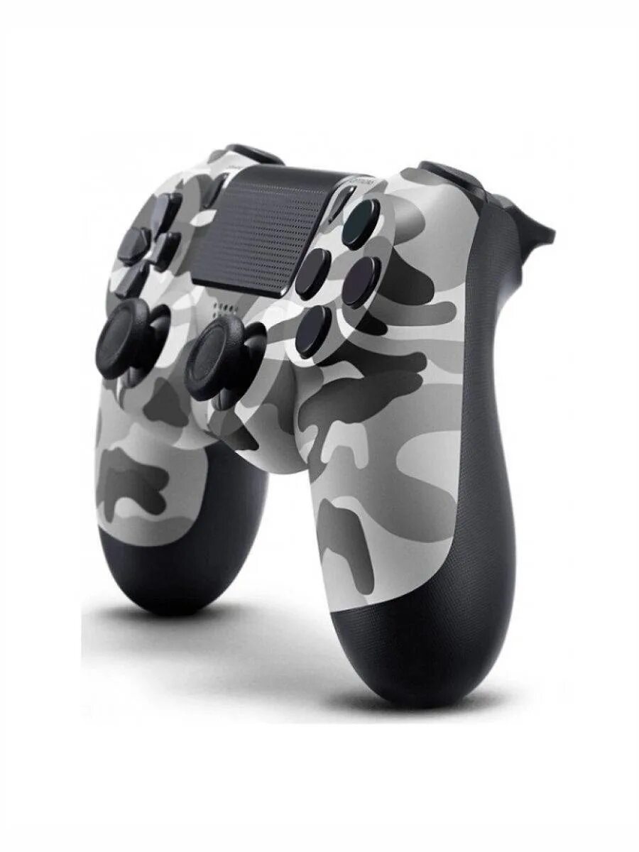 Геймпад ps4 блютуз. Sony PLAYSTATION Dualshock 4 Wireless Controller. Геймпад Sony Dualshock 4. Ps4 Dualshock 4 v2. Dualshock ps4 камуфляж.