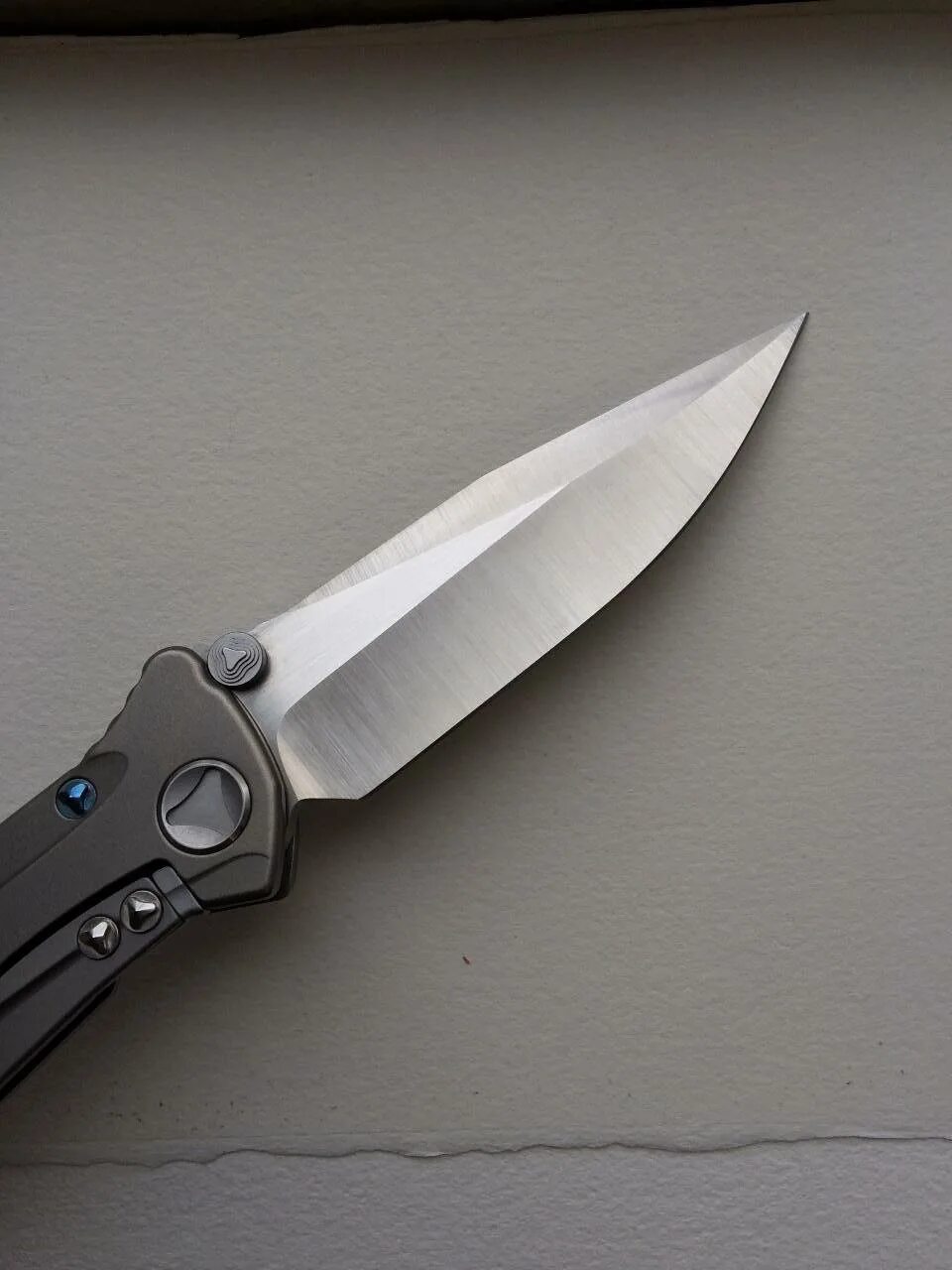 Microtech delta. Socom delta kevin john. microtech delta kevin. microtech socom delta custom. kevin john microtech.