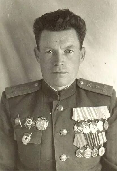 Мельник антонович. Мельник антонович. М а антонович. Мельник антонович. Мельник антонович.