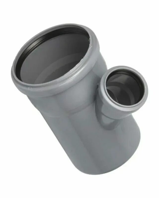 тройник пвх 50. тройник пвх 50. тройник пвх 50. тройник канализационный 110х50х50. канализ.