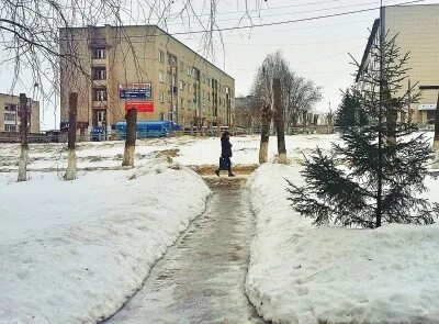 Погода на неделю в менделеевске 14 дней