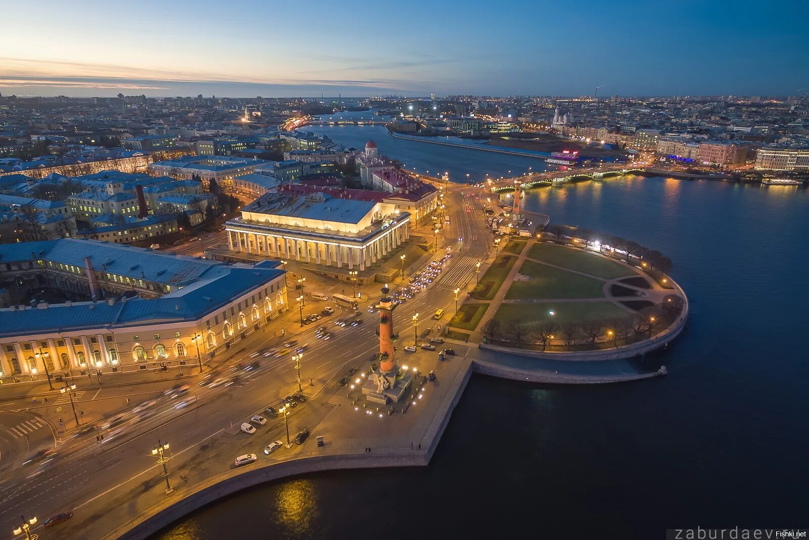 Стрелка Васильевского острова Санкт-Петербург. Вид Санкт-Петербурга стрелка Васильевского острова. Стрелка Васильевского острова Санкт-Петербург сверху. Стрелка Васильевского острова вид сверху.