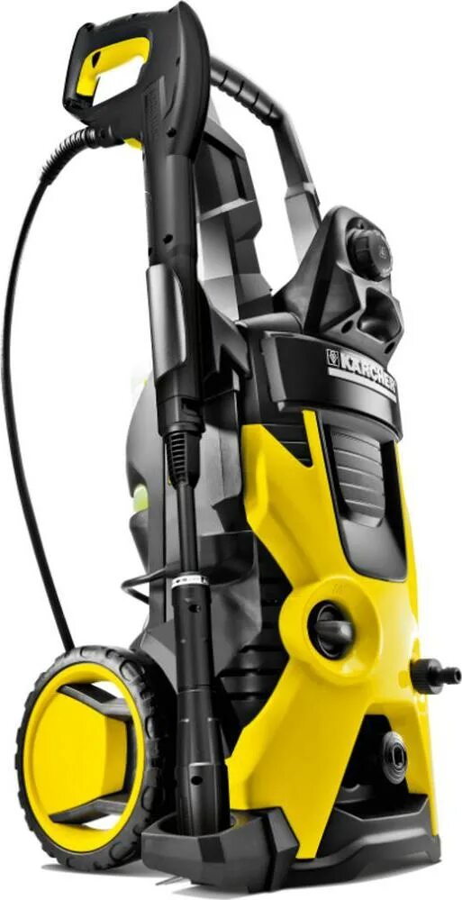 Купить мойку высокого давления к 5. Мойка Karcher k5. Минимойка Karcher k5 Football Edition. Мойка высокого давления Karcher к 5 Compact. Мойка высокого давления Karcher 5.60.