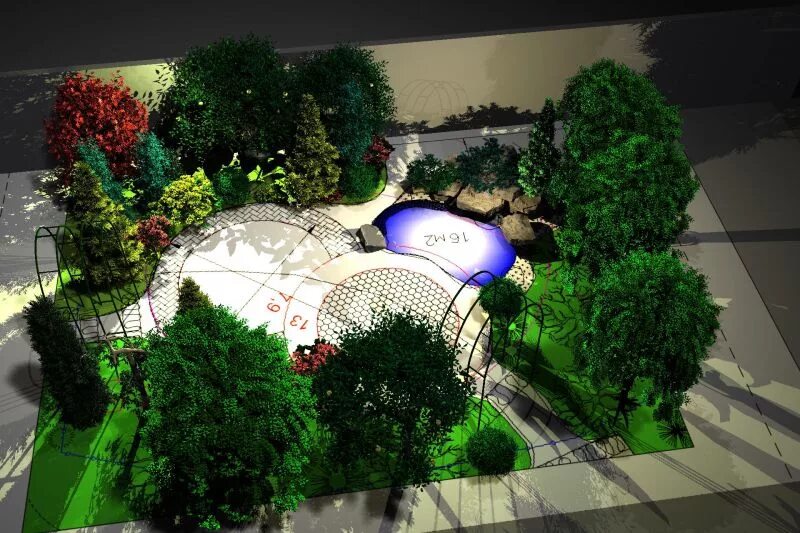 Проект школьное озеленение. Проект школьное озеленение. Благоустройство пришкольной территории. Благоустройство территории школы. Озеленение школьного участка.