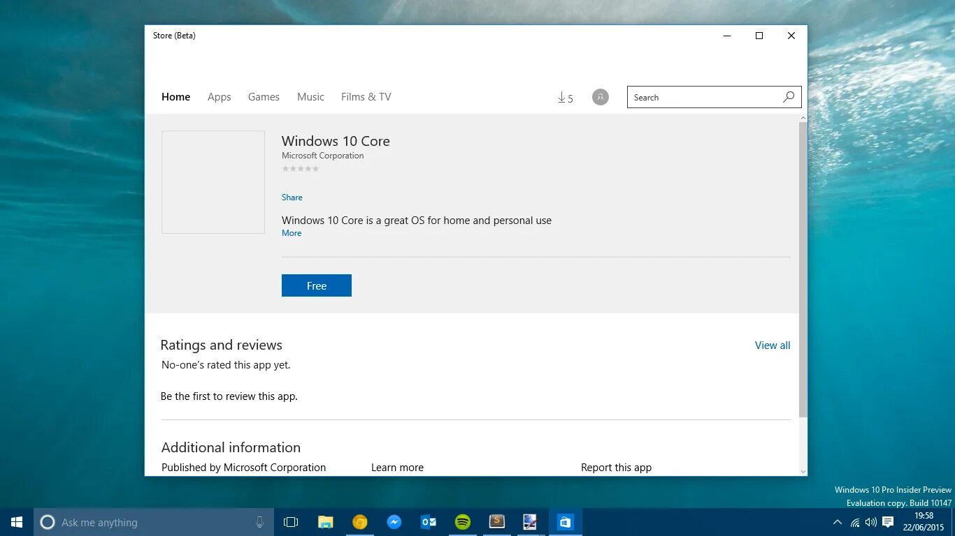 Windows 10 core full. Ключ активации windows 10. ключ продукта виндовс 10. ключ от 10 винды майкрософт. фото ключа виндовс 10.