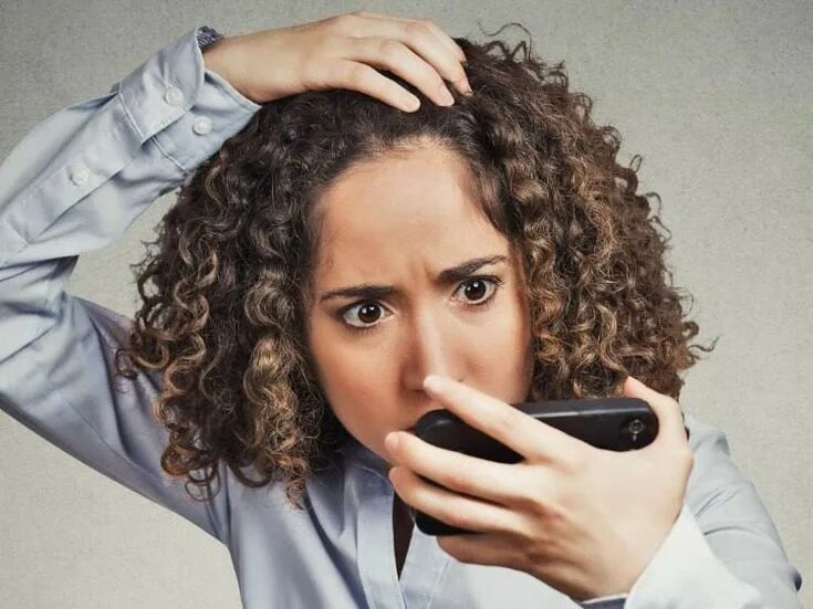 It can hair. It can hair. Волосы у мужчин на голове. Тянуть волосы. Волосы мужские.