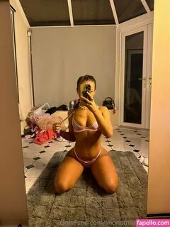 Shona Pickering  shonamariepickering  smpicky.04 Nude Leaked OnlyFans Pho...