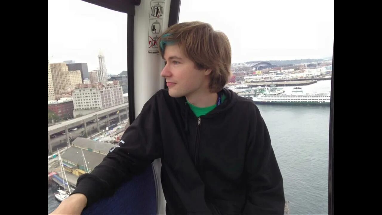 Даниэль розенфельд c418 key. C418 living mice. Даниэль розенфельд c418. C418 music. C418 13.