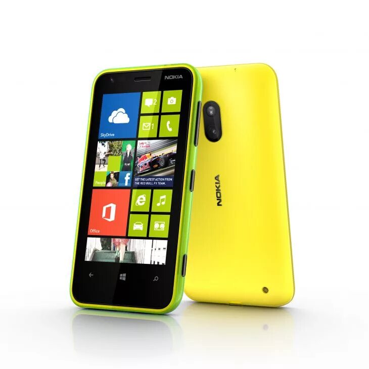 Телефоны нокиа люмия. Nokia Lumia 620. Нокиа люмия 620. Nokia Lumia 520. Nokia Lumia 580.