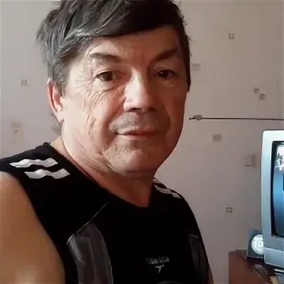 Душа хабаровск